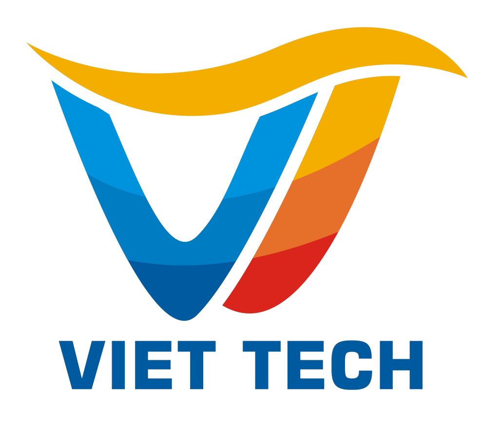 Công ty Quảng Cáo Việt Tech – Làm biển quảng cáo